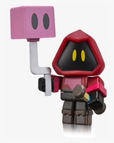 Roblox Chillthrill709 Toy Hd Png Download Kindpng - roblox chillthrill709 action figure