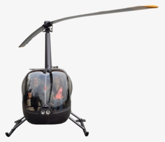 Helicopter Png - Helicopter Front View Png, Transparent Png, Free Download
