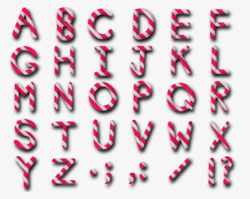 "zooshii Studios - São As Letras Consoantes, HD Png Download, Free Download