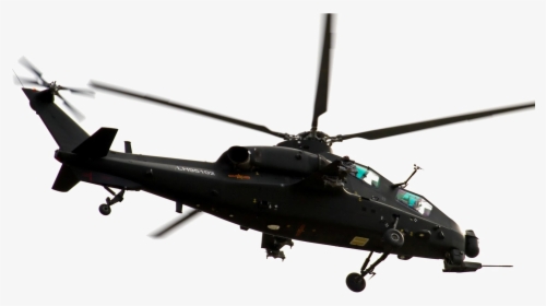 Military Helicopter Png Photo - Fighter Helicopter Png, Transparent Png, Free Download