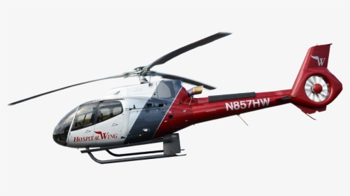 Helicopter With Light Png, Transparent Png, Free Download
