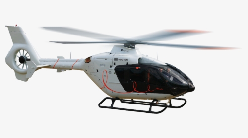 Helicopter Png - Helicopter Safran, Transparent Png, Free Download