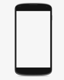 One Plus Mobile Png, Transparent Png, Free Download