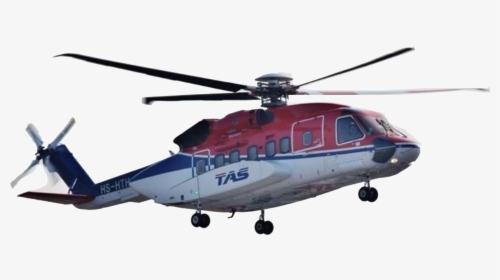 Helicopters Png Free Download - Helicopter Rotor, Transparent Png, Free Download