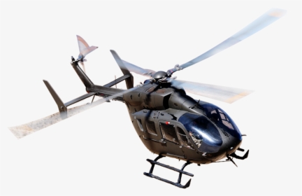 Clip Art Helicopter Images - Helicopter On Fire Png, Transparent Png, Free Download