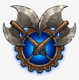 Emblem, HD Png Download, Free Download