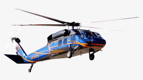 Helicopter, Fleet Timberline Helicopters - Sikorsky Helicopter Png, Transparent Png, Free Download