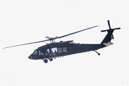 Helicopters Png Transparent Image - Royal Australian Air Force, Png Download, Free Download