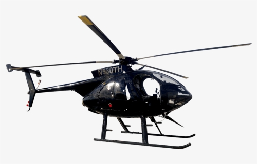 Transparent Helicopter Png - Apache Helicopter Png Gif, Png Download, Free Download
