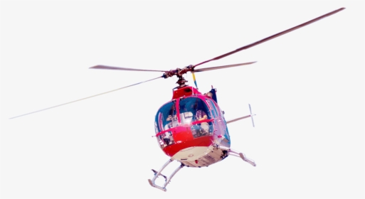 Helicopter, Pilot Training Programmes Baa Flight School - Commercial Helicopter Png, Transparent Png, Free Download