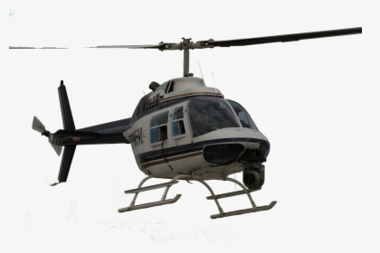 Heli Png, Transparent Png, Free Download