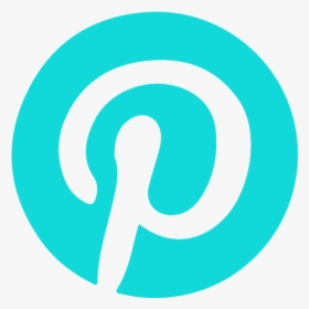 Transparent Social Media Icons Png Transparent Circle - Flickers Logo, Png Download, Free Download