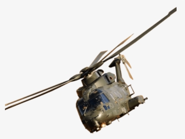 Army Helicopter Png Transparent Images - Army Helicopter Png Hd, Png Download, Free Download