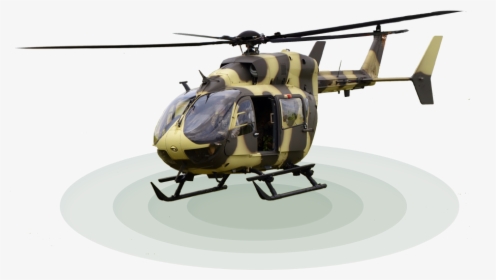 Transparent Army Helicopter Png - Helicopter Rotor, Png Download, Free Download