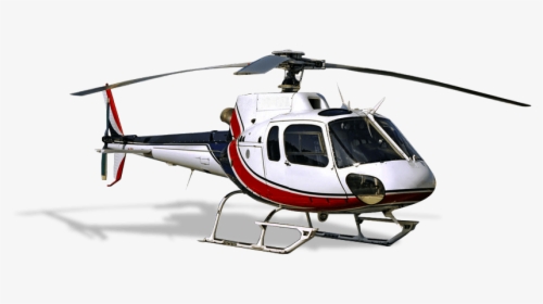 Aircraft, Fleet Info - Picsart Helicopter Png, Transparent Png, Free Download