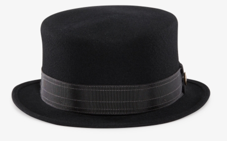 Top Hat Png - Top Hat Hard Hat, Transparent Png, Free Download
