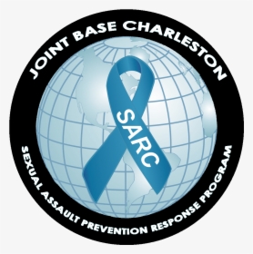 Sapr Logo - Circle, HD Png Download, Free Download