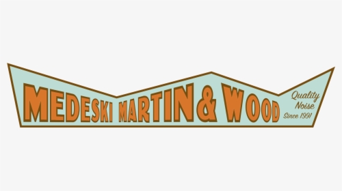 Medeski Martin And Wood, HD Png Download, Free Download
