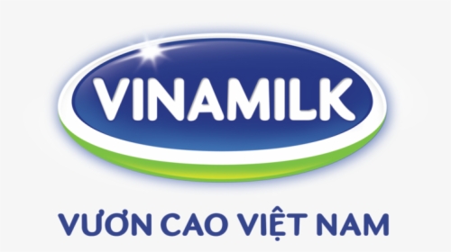 Vietnam Dairy Products Joint - Vinamilk, HD Png Download, Free Download