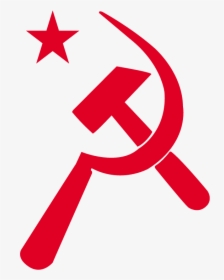 Socialist Party Of Bangladesh Official Logo - Socialist Party Of Bangladesh, HD Png Download, Free Download