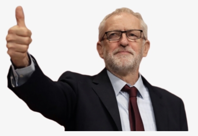 Corbyn Labour, HD Png Download, Free Download