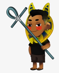 Transparent Pogchamp - Cartoon, HD Png Download, Free Download