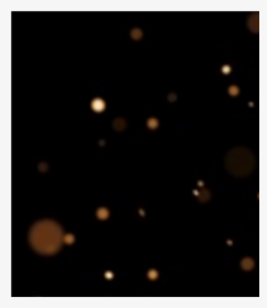 Darkness, HD Png Download, Free Download