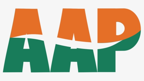 Aam Aadmi Party Logo Png, Transparent Png, Free Download