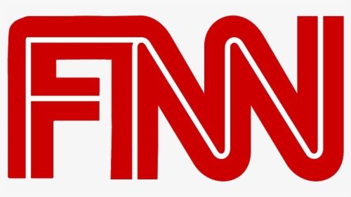 Fnn Logo, HD Png Download, Free Download