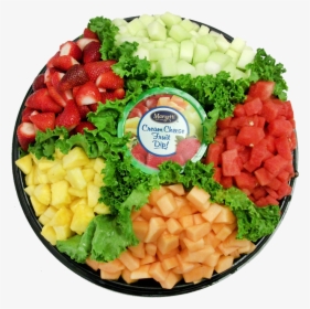 Party Platters, HD Png Download, Free Download