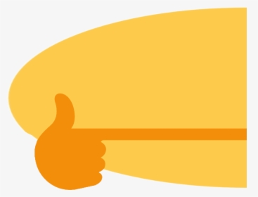 Thinkingstretch Part1, HD Png Download, Free Download