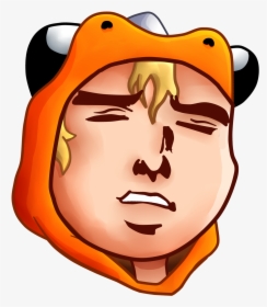 Cartoon, HD Png Download, Free Download