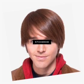 Lace Wig, HD Png Download, Free Download
