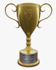 Trophy, HD Png Download, Free Download