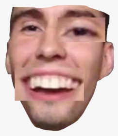 Asijif U Fast As - 4head Transparent, HD Png Download, Free Download