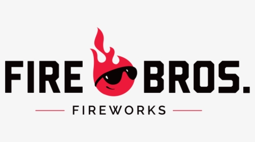Logo"/ Itemprop="logo - Fire Bros Fireworks, HD Png Download, Free Download
