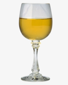 Wine Glass Png Image - Wine Glass, Transparent Png, Free Download