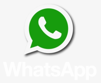 Whatsapp chat free love WhatsApp Group
