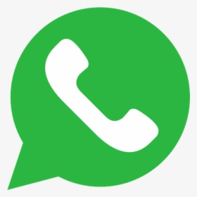Whatsapp Android Download - Whats App Png Icon, Transparent Png, Free Download