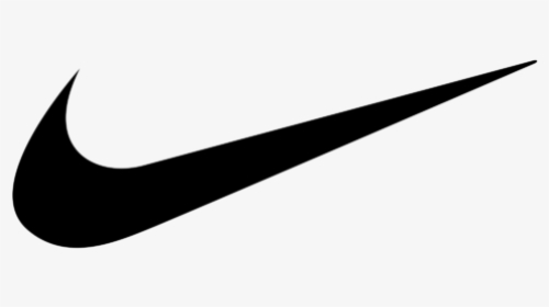 Transparent Background Nike Logo Png, Png Download, Free Download