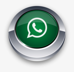Whatsapp Png Image With Transparent Background Png Transparent Png Whatsapp Png Download Kindpng