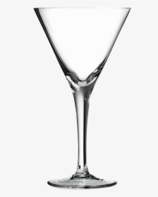 Martini Glasses Png - Cocktail Glass Transparent Png, Png Download, Free Download