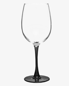 Transparent Wine Cup Png - Wine Glass No Background, Png Download, Free Download