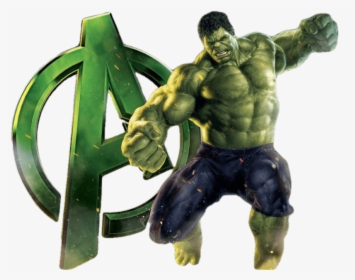 Hulk Transparent Png Images - Imagenes De Hulk Png, Png Download, Free Download
