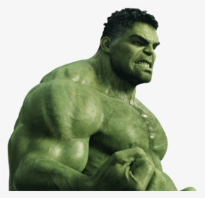 Hulk Png Image Free Download Searchpng - Hulk Endgame Png, Transparent Png, Free Download