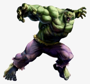Hulk Png Images Free Transparent Hulk Download Kindpng - hulk hulkpic roblox character hulk free transparent png