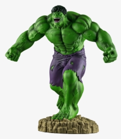 Incredible Hulk, HD Png Download, Free Download