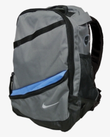 Nike Lazer Bag Png Image - Travel Backpack Transparent Background, Png Download, Free Download