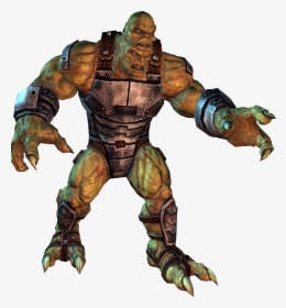 Incredible Hulk Png Image Freeuse - Incredible Hulk Bi Beast, Transparent Png, Free Download