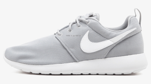 Comfortable Nike Roshe One - Nike Free, HD Png Download, Free Download